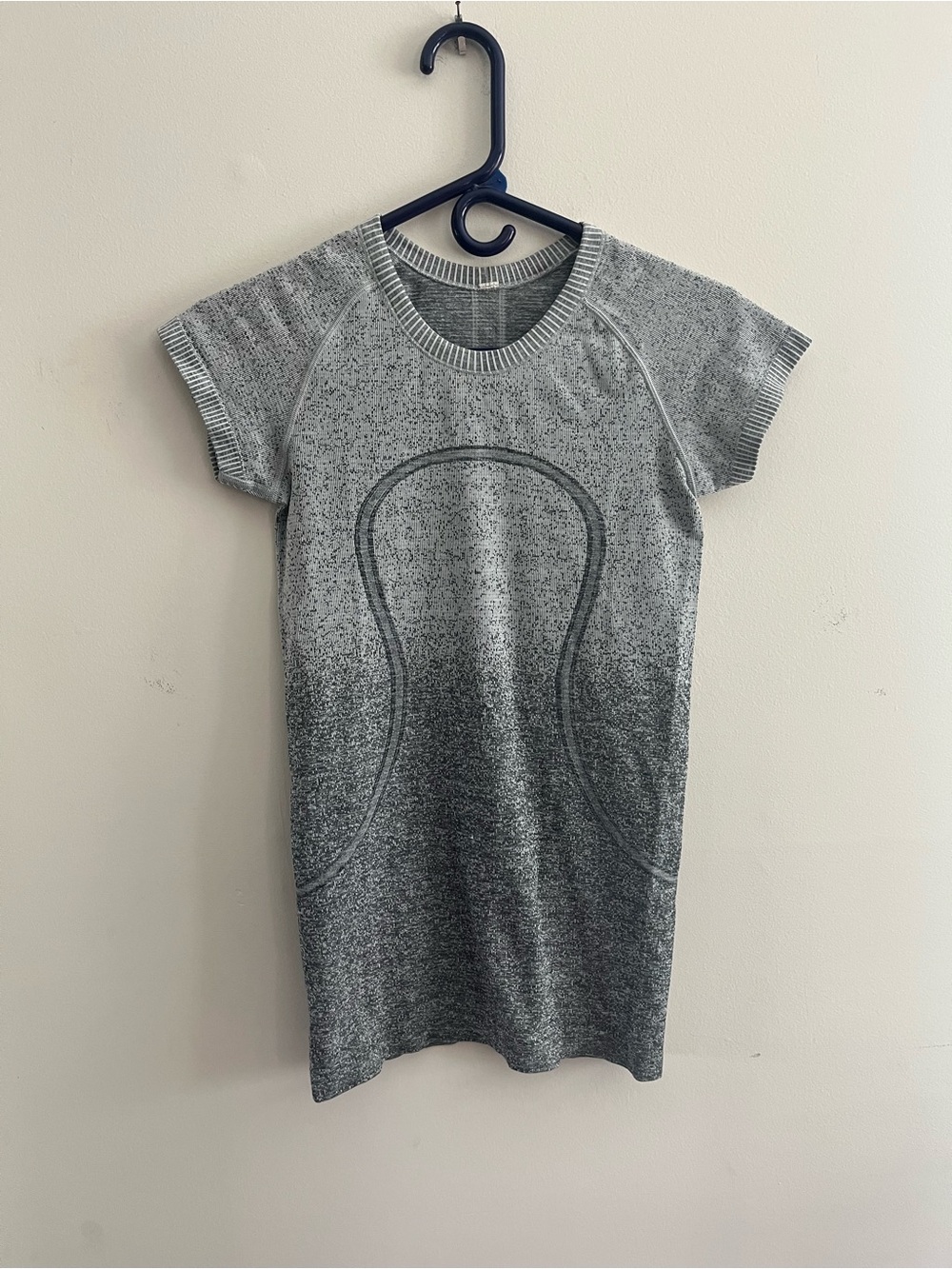 Lululemon Swiftly Tech
